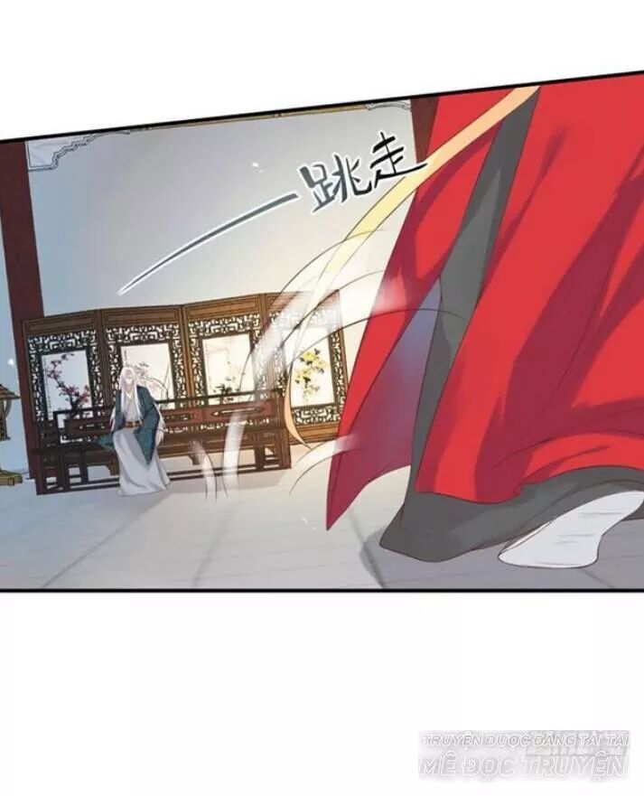 đọc truyện Tuyệt Sắc Quyến Rũ: Quỷ Y Chí Tôn Chương 102 ảnh 13 tại Thiên Thai Truyện