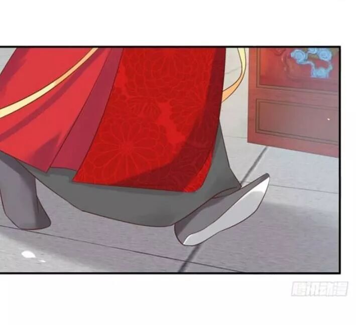 đọc truyện Tuyệt Sắc Quyến Rũ: Quỷ Y Chí Tôn Chương 102 ảnh 20 tại Thiên Thai Truyện