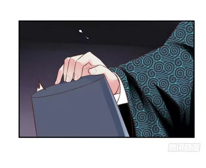 đọc truyện Tuyệt Sắc Quyến Rũ: Quỷ Y Chí Tôn Chương 102 ảnh 24 tại Thiên Thai Truyện