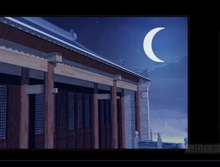 đọc truyện Tuyệt Sắc Quyến Rũ: Quỷ Y Chí Tôn Chương 102 ảnh 30 tại Thiên Thai Truyện