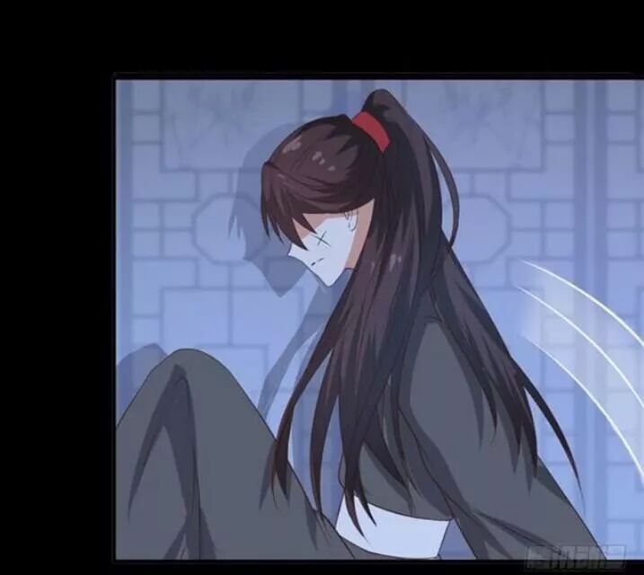 đọc truyện Tuyệt Sắc Quyến Rũ: Quỷ Y Chí Tôn Chương 102 ảnh 32 tại Thiên Thai Truyện