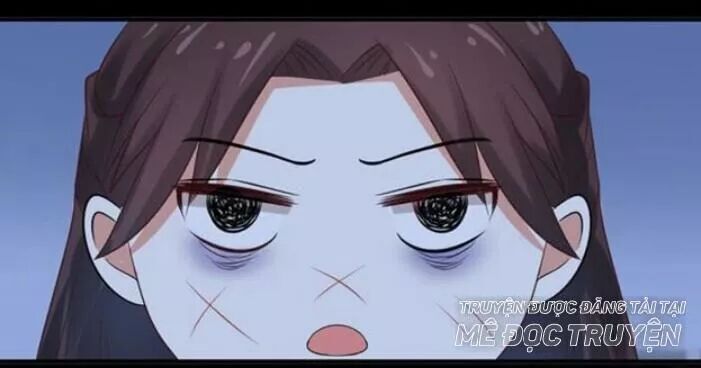 đọc truyện Tuyệt Sắc Quyến Rũ: Quỷ Y Chí Tôn Chương 102 ảnh 33 tại Thiên Thai Truyện