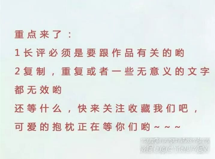 đọc truyện Tuyệt Sắc Quyến Rũ: Quỷ Y Chí Tôn Chương 102 ảnh 38 tại Thiên Thai Truyện