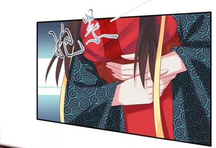 đọc truyện Tuyệt Sắc Quyến Rũ: Quỷ Y Chí Tôn Chương 102 ảnh 7 tại Thiên Thai Truyện