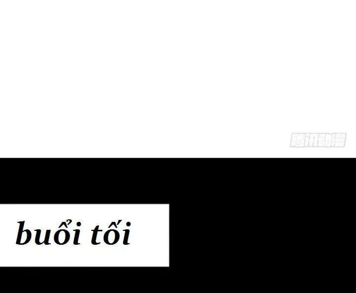đọc truyện Tuyệt Sắc Quyến Rũ: Quỷ Y Chí Tôn Chương 103 ảnh 15 tại Thiên Thai Truyện
