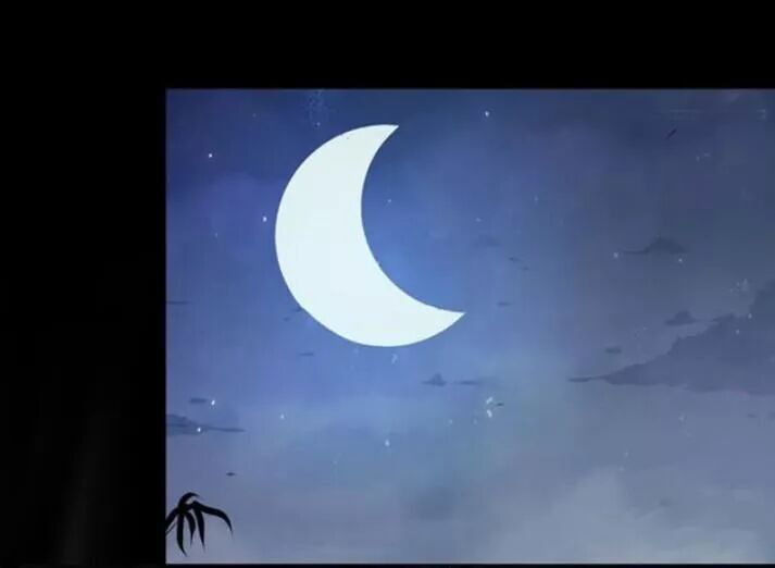 đọc truyện Tuyệt Sắc Quyến Rũ: Quỷ Y Chí Tôn Chương 103 ảnh 16 tại Thiên Thai Truyện