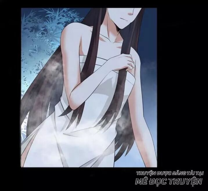 đọc truyện Tuyệt Sắc Quyến Rũ: Quỷ Y Chí Tôn Chương 103 ảnh 18 tại Thiên Thai Truyện