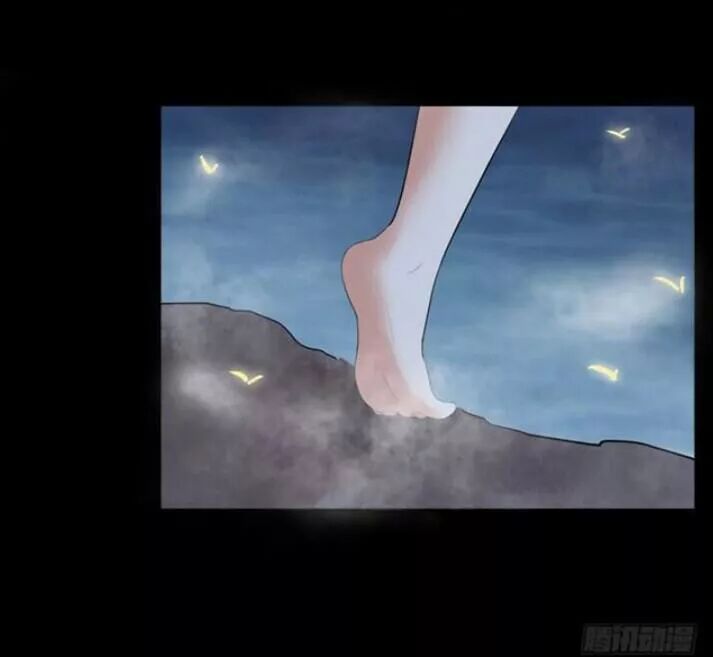 đọc truyện Tuyệt Sắc Quyến Rũ: Quỷ Y Chí Tôn Chương 103 ảnh 19 tại Thiên Thai Truyện