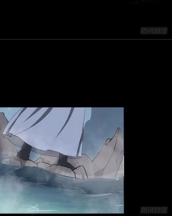 đọc truyện Tuyệt Sắc Quyến Rũ: Quỷ Y Chí Tôn Chương 103 ảnh 21 tại Thiên Thai Truyện