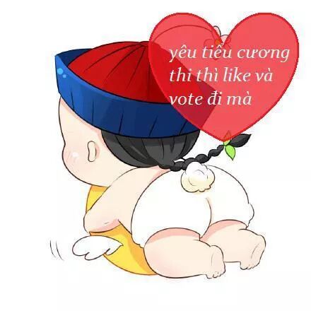 đọc truyện Tuyệt Sắc Quyến Rũ: Quỷ Y Chí Tôn Chương 103 ảnh 4 tại Thiên Thai Truyện