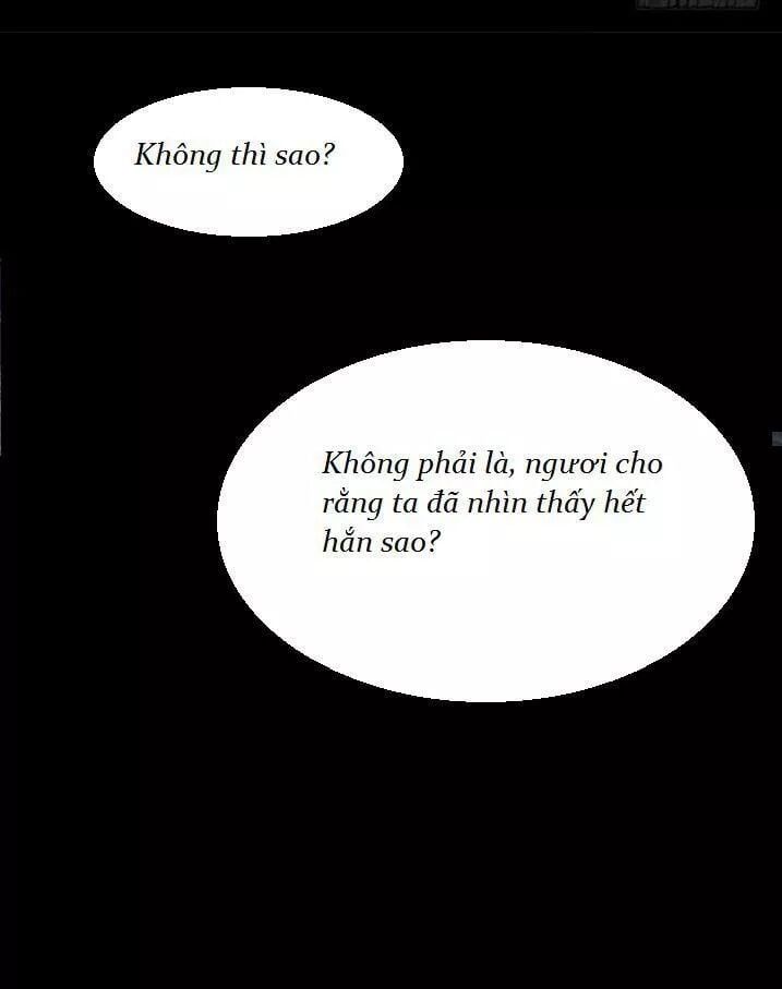 đọc truyện Tuyệt Sắc Quyến Rũ: Quỷ Y Chí Tôn Chương 103 ảnh 37 tại Thiên Thai Truyện