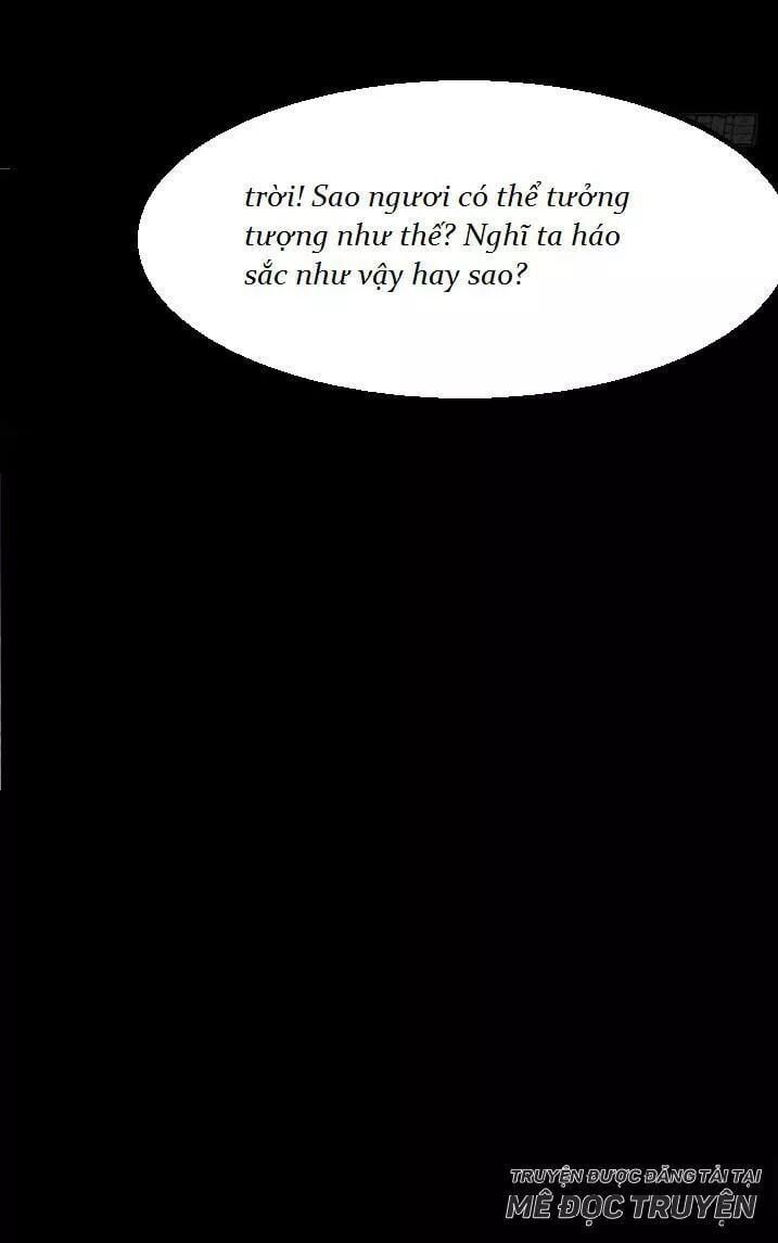 đọc truyện Tuyệt Sắc Quyến Rũ: Quỷ Y Chí Tôn Chương 103 ảnh 38 tại Thiên Thai Truyện