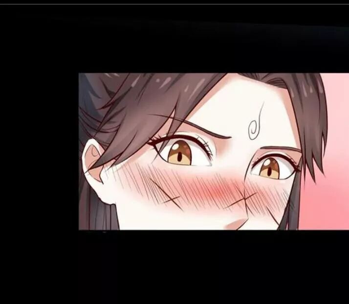 đọc truyện Tuyệt Sắc Quyến Rũ: Quỷ Y Chí Tôn Chương 103 ảnh 41 tại Thiên Thai Truyện