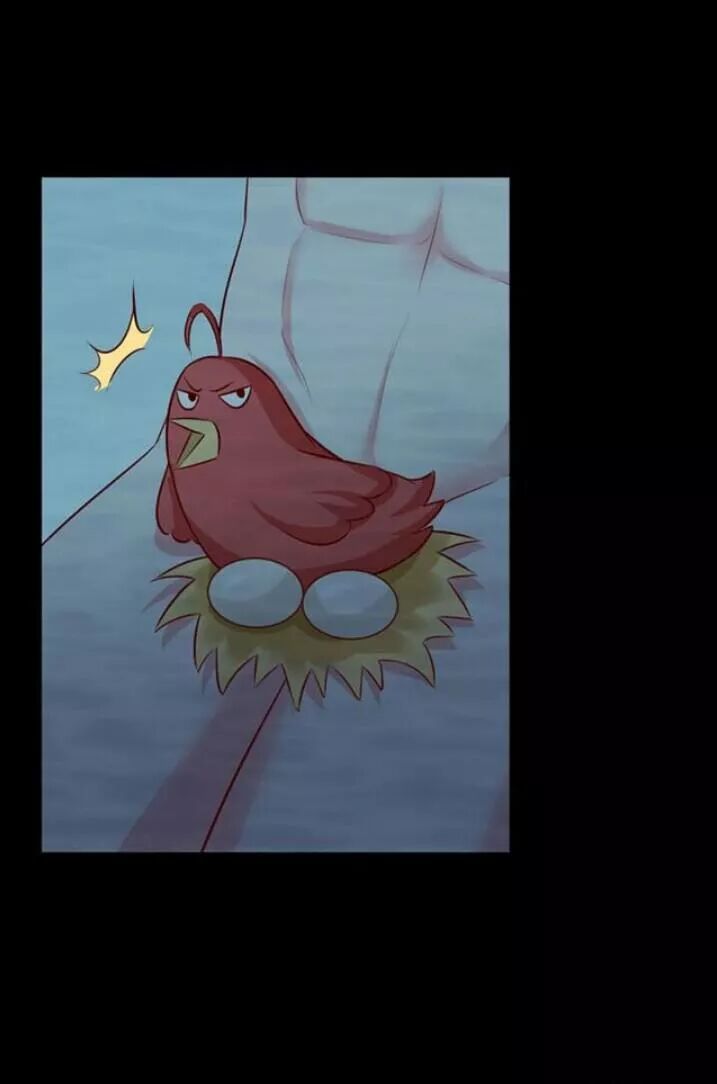 đọc truyện Tuyệt Sắc Quyến Rũ: Quỷ Y Chí Tôn Chương 103 ảnh 42 tại Thiên Thai Truyện