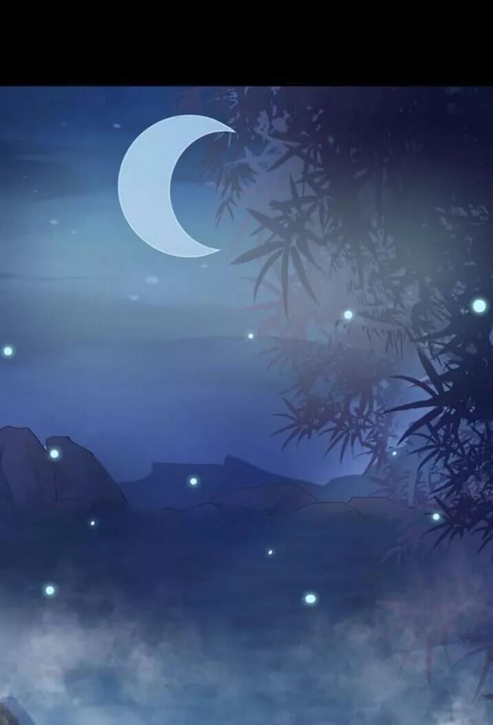 đọc truyện Tuyệt Sắc Quyến Rũ: Quỷ Y Chí Tôn Chương 103 ảnh 45 tại Thiên Thai Truyện