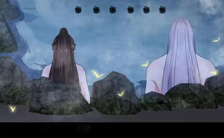 đọc truyện Tuyệt Sắc Quyến Rũ: Quỷ Y Chí Tôn Chương 103 ảnh 46 tại Thiên Thai Truyện