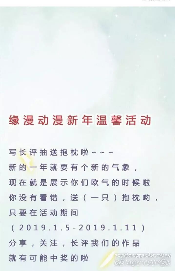 đọc truyện Tuyệt Sắc Quyến Rũ: Quỷ Y Chí Tôn Chương 103 ảnh 48 tại Thiên Thai Truyện