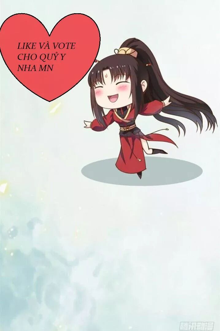 đọc truyện Tuyệt Sắc Quyến Rũ: Quỷ Y Chí Tôn Chương 103 ảnh 50 tại Thiên Thai Truyện