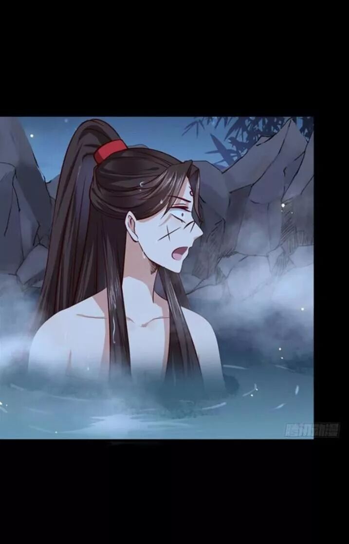 đọc truyện Tuyệt Sắc Quyến Rũ: Quỷ Y Chí Tôn Chương 104 ảnh 12 tại Thiên Thai Truyện