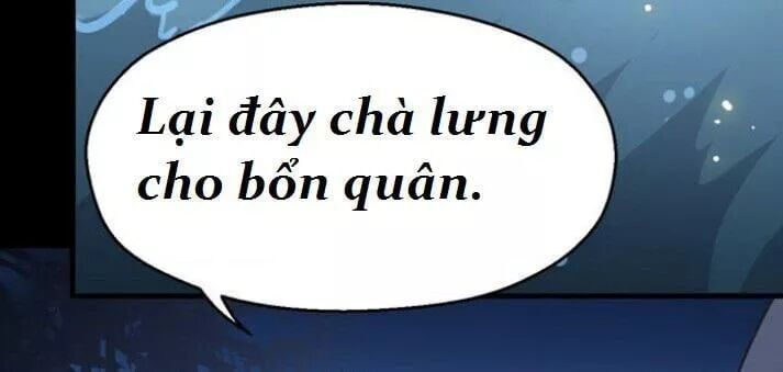 đọc truyện Tuyệt Sắc Quyến Rũ: Quỷ Y Chí Tôn Chương 104 ảnh 14 tại Thiên Thai Truyện