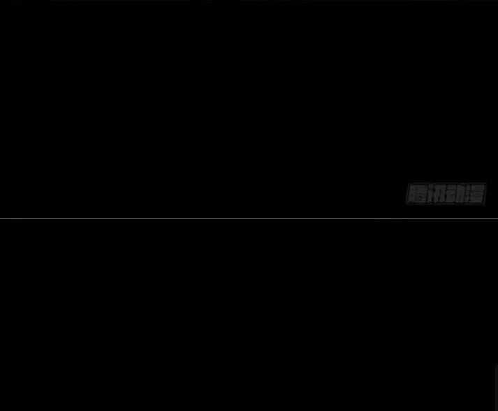 đọc truyện Tuyệt Sắc Quyến Rũ: Quỷ Y Chí Tôn Chương 104 ảnh 16 tại Thiên Thai Truyện