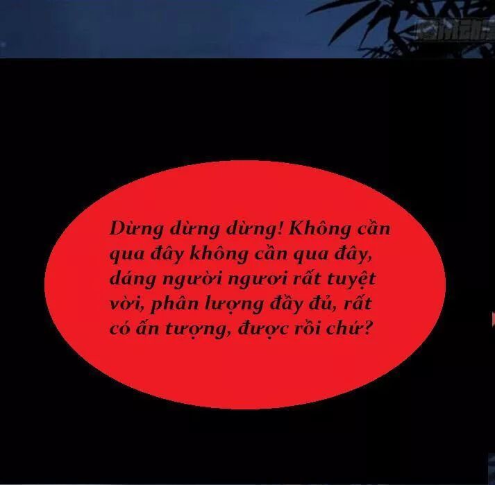đọc truyện Tuyệt Sắc Quyến Rũ: Quỷ Y Chí Tôn Chương 104 ảnh 17 tại Thiên Thai Truyện