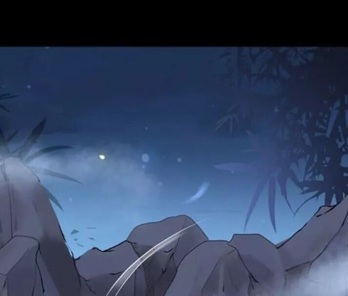 đọc truyện Tuyệt Sắc Quyến Rũ: Quỷ Y Chí Tôn Chương 104 ảnh 19 tại Thiên Thai Truyện