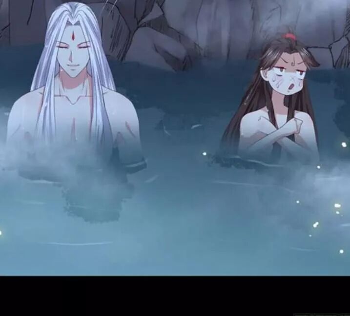 đọc truyện Tuyệt Sắc Quyến Rũ: Quỷ Y Chí Tôn Chương 104 ảnh 20 tại Thiên Thai Truyện