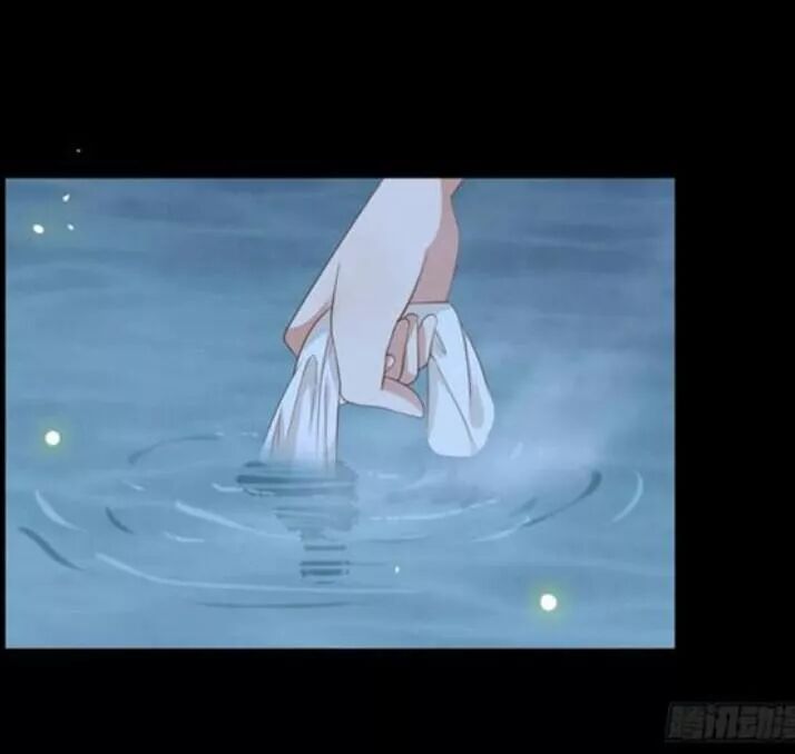 đọc truyện Tuyệt Sắc Quyến Rũ: Quỷ Y Chí Tôn Chương 104 ảnh 26 tại Thiên Thai Truyện