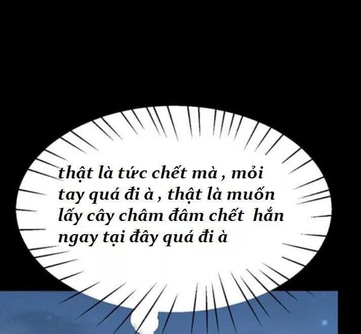 đọc truyện Tuyệt Sắc Quyến Rũ: Quỷ Y Chí Tôn Chương 104 ảnh 31 tại Thiên Thai Truyện