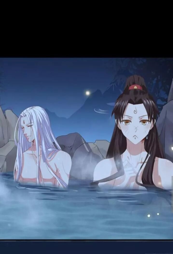 đọc truyện Tuyệt Sắc Quyến Rũ: Quỷ Y Chí Tôn Chương 104 ảnh 7 tại Thiên Thai Truyện