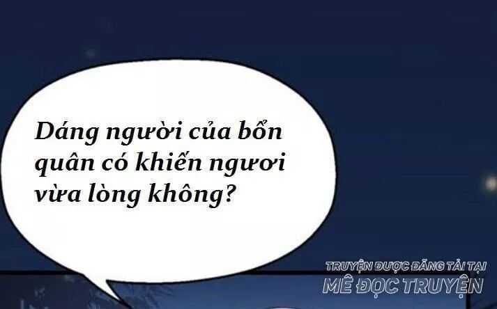 đọc truyện Tuyệt Sắc Quyến Rũ: Quỷ Y Chí Tôn Chương 104 ảnh 8 tại Thiên Thai Truyện
