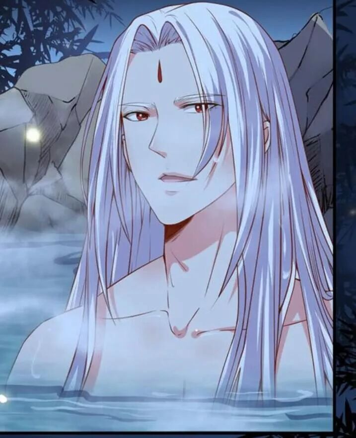 đọc truyện Tuyệt Sắc Quyến Rũ: Quỷ Y Chí Tôn Chương 104 ảnh 9 tại Thiên Thai Truyện