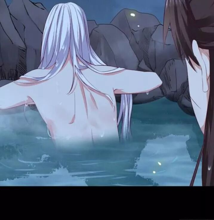 đọc truyện Tuyệt Sắc Quyến Rũ: Quỷ Y Chí Tôn Chương 105 ảnh 12 tại Thiên Thai Truyện