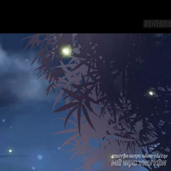 đọc truyện Tuyệt Sắc Quyến Rũ: Quỷ Y Chí Tôn Chương 105 ảnh 13 tại Thiên Thai Truyện