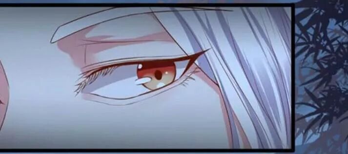 đọc truyện Tuyệt Sắc Quyến Rũ: Quỷ Y Chí Tôn Chương 105 ảnh 14 tại Thiên Thai Truyện