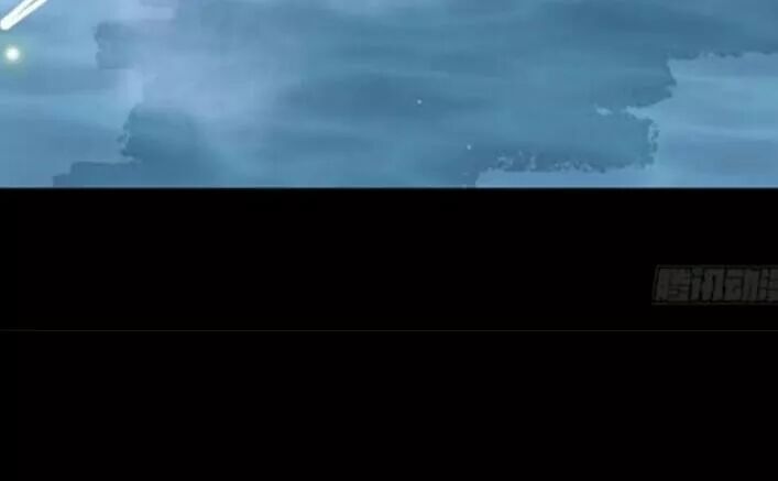 đọc truyện Tuyệt Sắc Quyến Rũ: Quỷ Y Chí Tôn Chương 105 ảnh 16 tại Thiên Thai Truyện