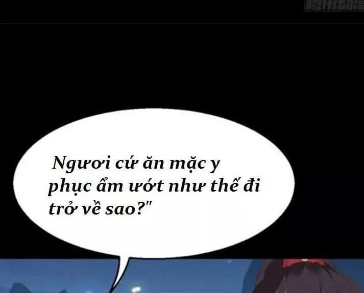 đọc truyện Tuyệt Sắc Quyến Rũ: Quỷ Y Chí Tôn Chương 105 ảnh 17 tại Thiên Thai Truyện
