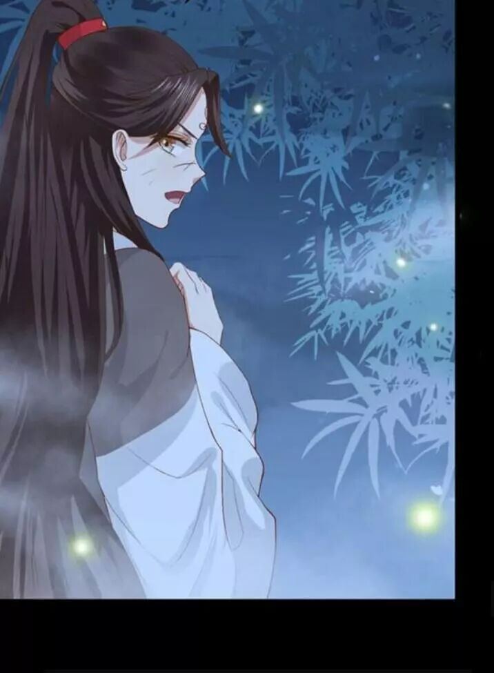 đọc truyện Tuyệt Sắc Quyến Rũ: Quỷ Y Chí Tôn Chương 105 ảnh 20 tại Thiên Thai Truyện