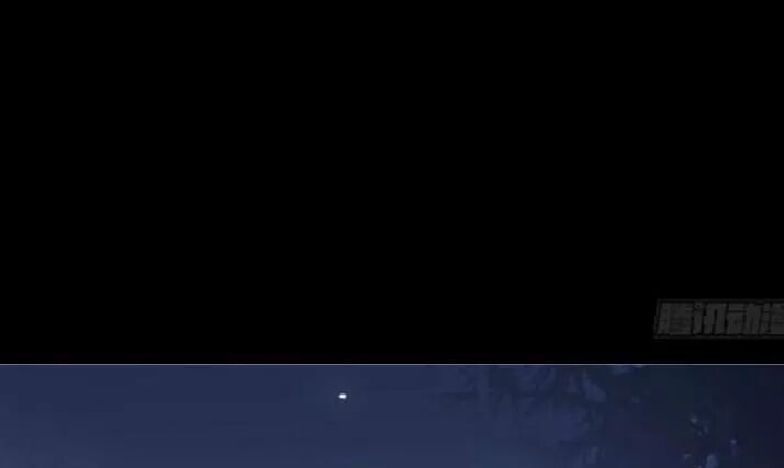 đọc truyện Tuyệt Sắc Quyến Rũ: Quỷ Y Chí Tôn Chương 105 ảnh 21 tại Thiên Thai Truyện