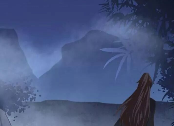 đọc truyện Tuyệt Sắc Quyến Rũ: Quỷ Y Chí Tôn Chương 105 ảnh 25 tại Thiên Thai Truyện