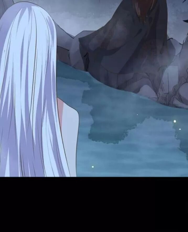 đọc truyện Tuyệt Sắc Quyến Rũ: Quỷ Y Chí Tôn Chương 105 ảnh 26 tại Thiên Thai Truyện