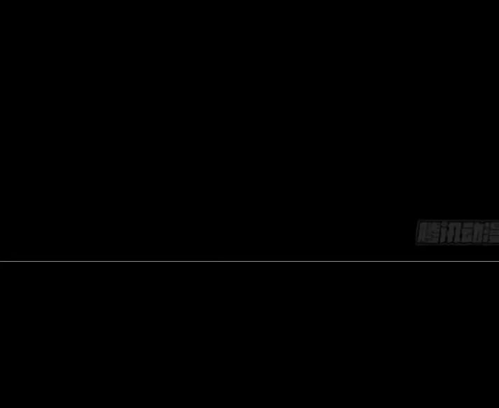 đọc truyện Tuyệt Sắc Quyến Rũ: Quỷ Y Chí Tôn Chương 105 ảnh 27 tại Thiên Thai Truyện