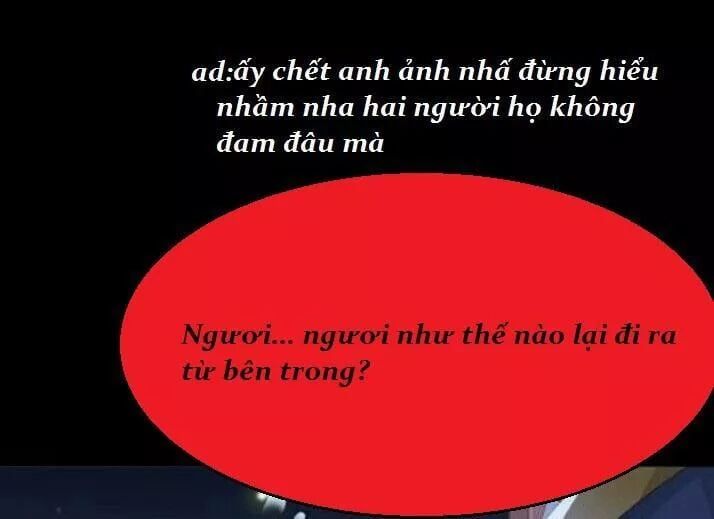 đọc truyện Tuyệt Sắc Quyến Rũ: Quỷ Y Chí Tôn Chương 105 ảnh 30 tại Thiên Thai Truyện