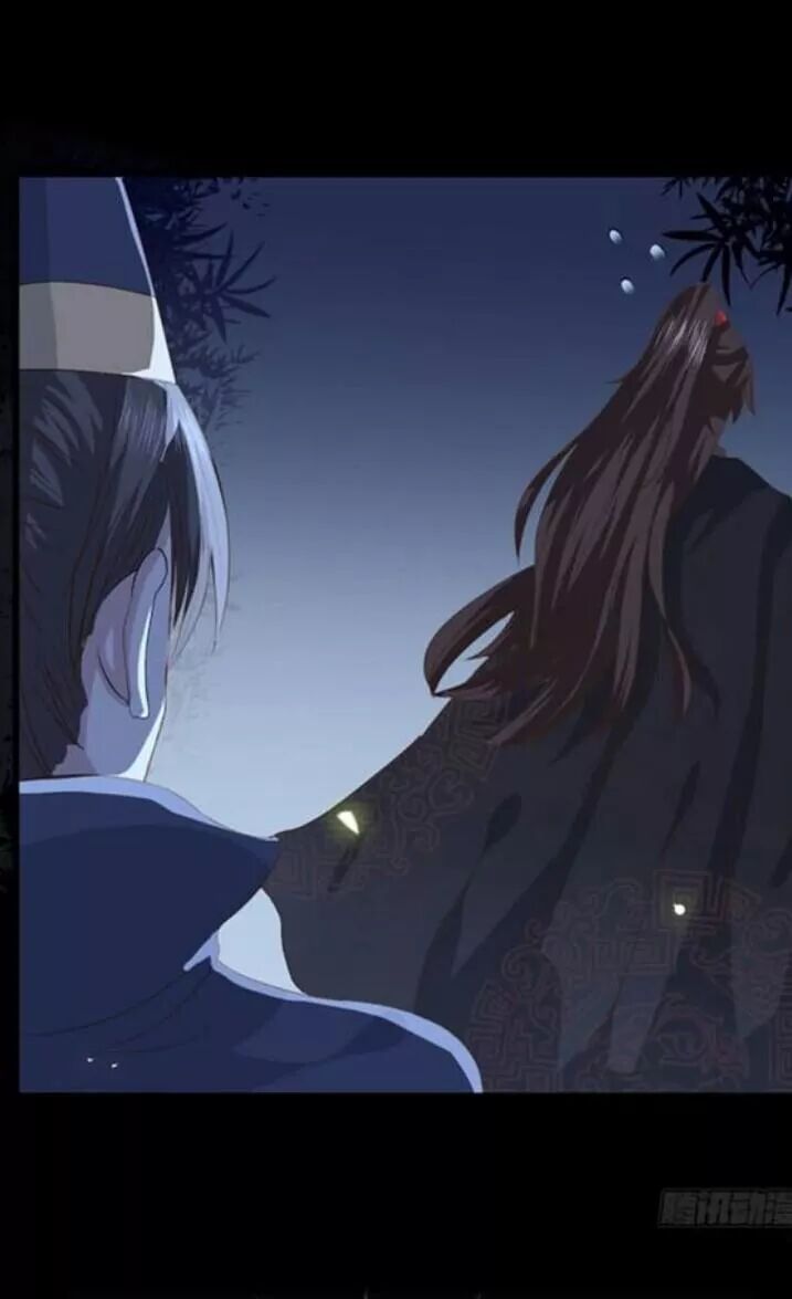 đọc truyện Tuyệt Sắc Quyến Rũ: Quỷ Y Chí Tôn Chương 105 ảnh 32 tại Thiên Thai Truyện