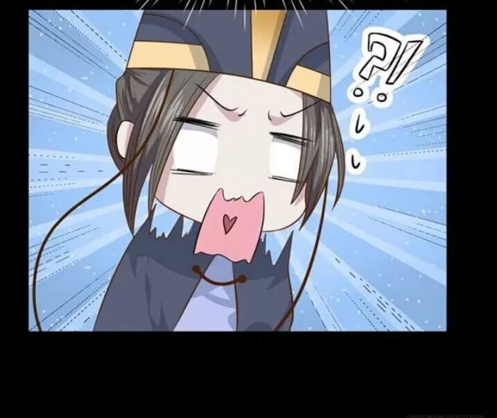 đọc truyện Tuyệt Sắc Quyến Rũ: Quỷ Y Chí Tôn Chương 105 ảnh 34 tại Thiên Thai Truyện