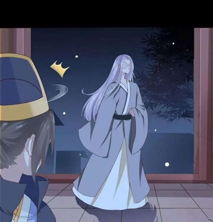 đọc truyện Tuyệt Sắc Quyến Rũ: Quỷ Y Chí Tôn Chương 105 ảnh 35 tại Thiên Thai Truyện