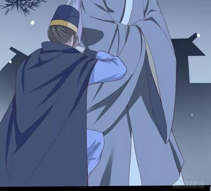 đọc truyện Tuyệt Sắc Quyến Rũ: Quỷ Y Chí Tôn Chương 105 ảnh 37 tại Thiên Thai Truyện