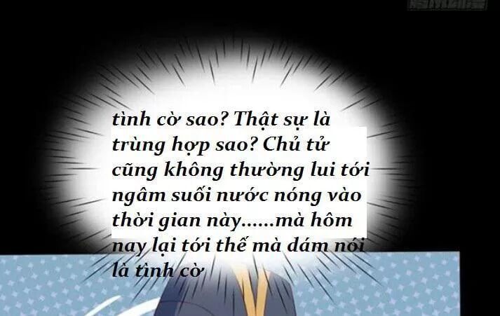 đọc truyện Tuyệt Sắc Quyến Rũ: Quỷ Y Chí Tôn Chương 105 ảnh 39 tại Thiên Thai Truyện