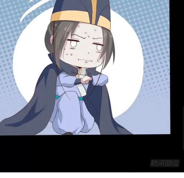 đọc truyện Tuyệt Sắc Quyến Rũ: Quỷ Y Chí Tôn Chương 105 ảnh 40 tại Thiên Thai Truyện